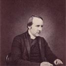 Rev Arthur Wagner